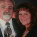 Lisa Loring - Facebook