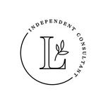 Lisa Loring - @lisa_lemongrass - Instagram