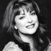 Lisa Loring - Facebook