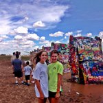 Lisa Loring - @townwanser - Instagram