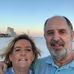 Lisa Loring Baker - Facebook