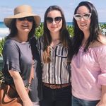 Lisa Loring Kolgraf - @lisakolgraf - Instagram