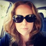 Lisa-Maree Loring - @lisa_maree_loring - Instagram