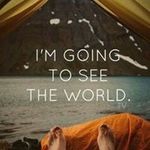 Lisa-Maree Loring - @lisamareeloring - Instagram