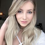 Lisa Lotts - @lotts186 - Instagram