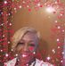 Lisa Lotts - Facebook