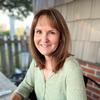 Lisa Lotts - @garlicandzest - TikTok