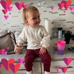 Lisa Lotts Alley - @lisaalley920 - Instagram