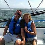 Lisa Lotts Alley - @lhughes4745 - Instagram