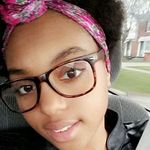 Lisa R Lotts - @lisalotts64 - Instagram