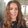 elisa - @lisalovins - TikTok