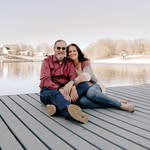 Lisa K Lovins - @lovinslisa - Instagram