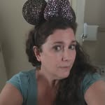 Lisa Lovins - @llovins411720 - Instagram
