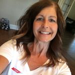 Lisa Lovins - @lisalovins3 - Instagram
