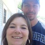Lisa Lovins - @lisa.lovins - Instagram