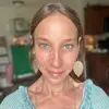 Lisa Lovins - @lisa.lovins - TikTok