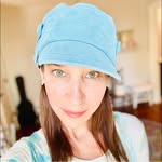 Lisa Lovins - @lisa.lovins.37 - Instagram