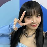 赵悦迪 - @lisa_lovinsa - Instagram