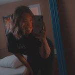 Lisa Marie - @lisa_lovins_spammm - Instagram