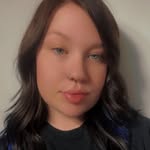 Lovins Lisa - @lisa_lovins - Instagram