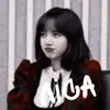 /ᐠ｡ꞈ｡ᐟ\♡Ваша Лоя ♡ - @lisa_loya - TikTok