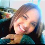 Lisa Anne Loya - @leeanne915 - Instagram
