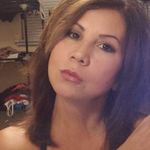 Lisa Ayon Loya - @lisaloya22 - Instagram
