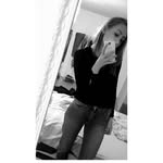Lisa - @lisaloyall - Instagram