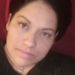 Lisa Loya - @lisa.corazon.in.az.loya - Instagram