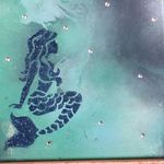 Lisa Loya - @artsymom1979 - Instagram