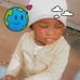 Lisa Loya - Facebook