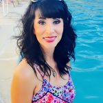 Lisa Loya - @loya3977 - Instagram