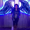 Lisa Loya - @lisaloya4 - TikTok