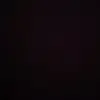 Lisa_Loya - @lisa_loya1 - TikTok