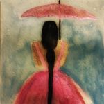 Lisa Loya-Grover - @groverscornerlasvegas - Instagram