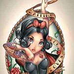 Lisa Loya-Grover - @lisa_loya_grover - Instagram