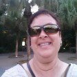 Lisa Loya Ridgway - @lmloya - Instagram