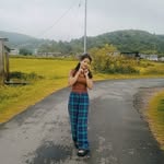 lisa loyal girl - @lisa_loyal_girl - Instagram