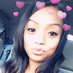 Lisa - @loyallisaa - Instagram