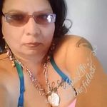 Lisa Lueras - @lisa.loya.710 - Instagram