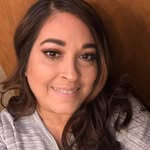 Lisa M. Loya - @lisaloya - Instagram