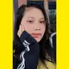 lisaaLoYa - @lisaadtya20 - TikTok