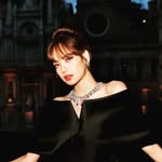 LisaLove - @lisaloyalove - Instagram