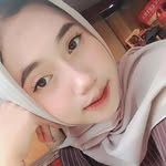 lisaloya - @lisaaa_sptr - Instagram