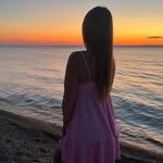 Лиза♡ - @lisaloya_li - Instagram