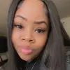 Loyal_Lisa - @loyal_lisa - TikTok