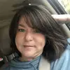 Loyall - @lisaloyall - TikTok