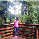 Elisa De Lucena - @lisalucena08 - Instagram