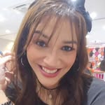 Emonalisa Lucena - @lisalucena7 - Instagram