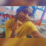 lisa_02 - @lisa_lucelle02 - Instagram